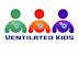 Ventilated Kids Trust's avatar