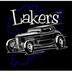 Lakers Taupo Incorporated