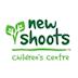 NewShoots Childrens Center  Tauranga 