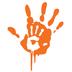 Child Rescue's avatar