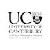 University of Canterbury Foundation