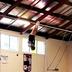 Gisborne Trampoline Club Inc