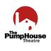The PumpHouse Theatre