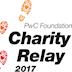 PwC Foundation Charity Relay General Fundraising Account