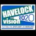 Havelock Vision 2020 Charitable Trust Board