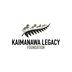 Kaimanawa legacy Foundatiom