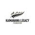 Kaimanawa Legacy Foundation