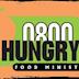 0800 Hungry Food Ministry's avatar