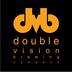 Double Vision Brewing