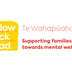 The Supporting Families in Mental Illness New Zealand Charitable Trust's avatar