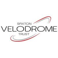 Saxton Velodrome