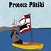 The Pūtiki Protection Fund