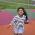 Diveshni Hasnain
