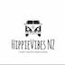 HippieVibes NZ