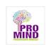Pro Mind Taupo's avatar