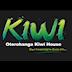 Otorohanga Kiwi House