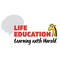 Taranaki Life Education Trust