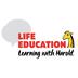 Taranaki Life Education Trust's avatar