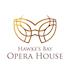 Hawke's Bay Opera House Precinct