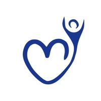 Crossroads Marlborough