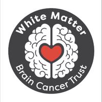 The White Matter Brain Cancer Trust