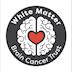 The White Matter Brain Cancer Trust's avatar