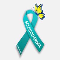 Scleroderma Support and Education New Zealand Trust