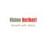 Vision for Kerikeri and Environs Inc