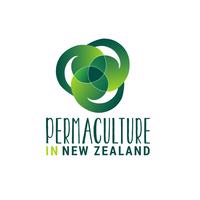 Permaculture in New Zealand