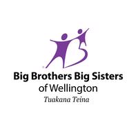 Big Brothers Big Sisters Wellington