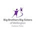 Big Brothers Big Sisters Wellington