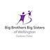 Big Brothers Big Sisters Wellington's avatar