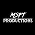 MSFT Productions