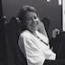 Nelly van der Werff
