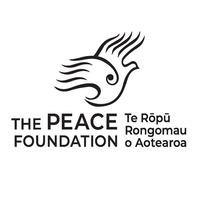 The Peace Foundation