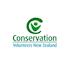 Conservation Volunteers New Zealand