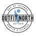 OutFit North