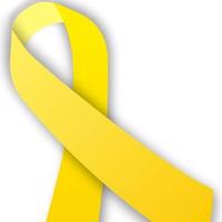 Taupo Family Centre Inc.