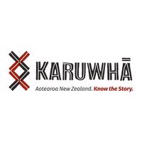 Karuwha Trust