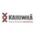 Karuwha Trust's avatar