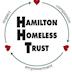 Hamilton Homeless Trust