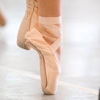 The Royal New Zealand Ballet Foundation Trust
