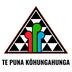 Te Puna Kōhungahunga Trust