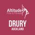 Altitude Pole Drury