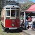 Wellington Tramway Museum Incorporated