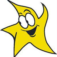 The Christmas Grotto Trust