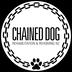 Chained Dog Rehabilitation & Rehoming NZ