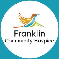 Franklin Hospice