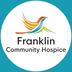 Franklin Hospice's avatar