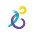 Disability Sport & Recreation Hawke's Bay's avatar